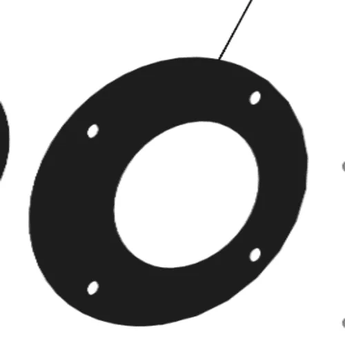 Retigo Light Cover V2