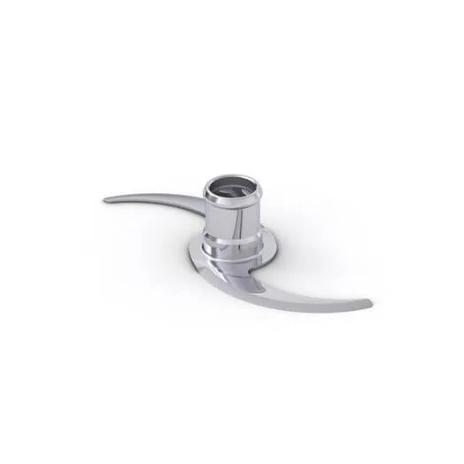 Mousse Chef   "Cutter"
