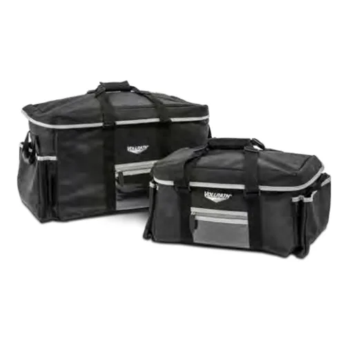 Pujadas  Hitataska Take-away taska