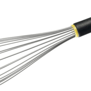 MATFER Pískari -  50 cm