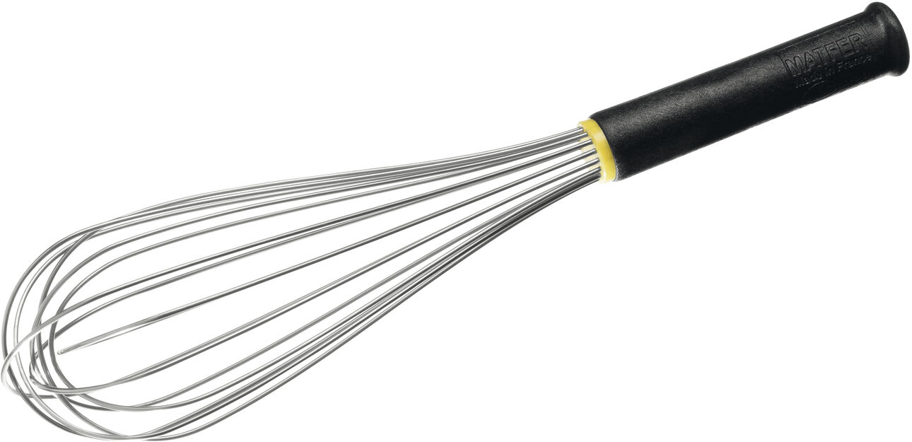 MATFER Pískari -  50 cm