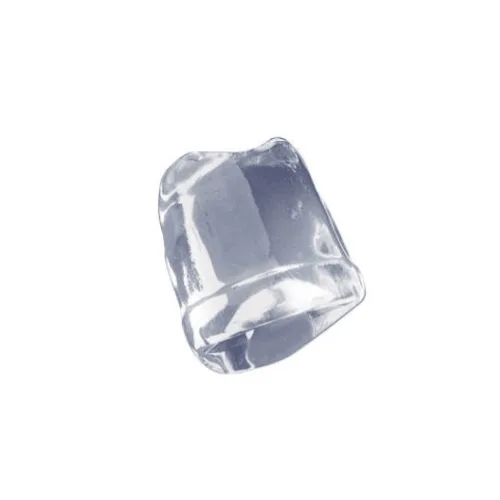 Aristarco Klakavél - 40kg / 15kg / 18gr - Image 2