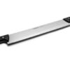 ARCOS Ostahnífur - 40 cm - Image 3