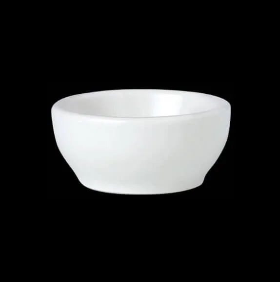 Simplicity smjörskál - 3 cl - Image 2