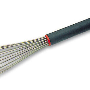 MATFER Pískari stífur - 40 cm