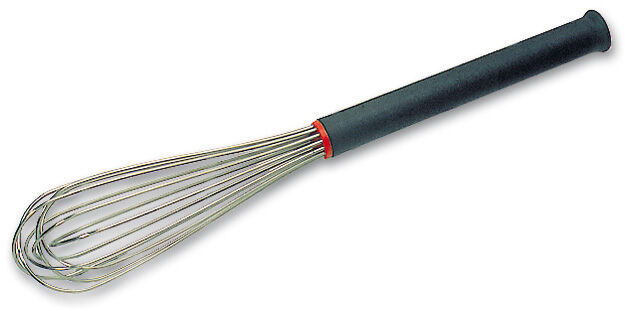 MATFER Pískari stífur - 40 cm