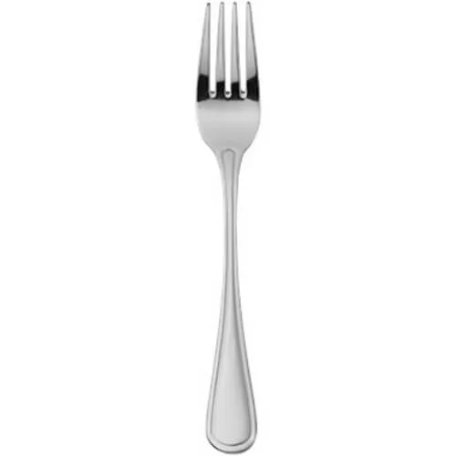 Gben Forréttagafflar Elegance - 12 í pk