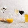 Plastglas 32cl 6 í pakka - Image 3