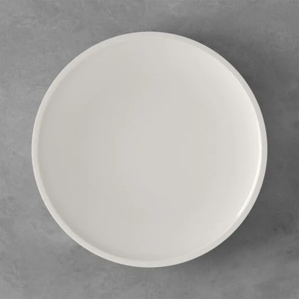 V&B Artesano Diskur - 29 cm