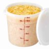 Plastfata 17,2 ltr - Image 2