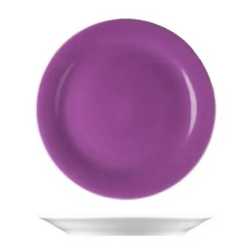 Gben Daisy diskur 25cm "Violet"