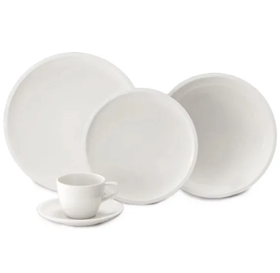 V&B Artesano Diskur - 29 cm - Image 4