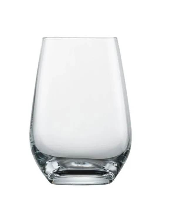 ZWIESEL Vina vatnsglas - 38 cl - Image 3