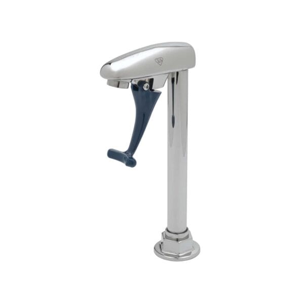Culimat Glass Filler Water Station, pedestal - Image 2