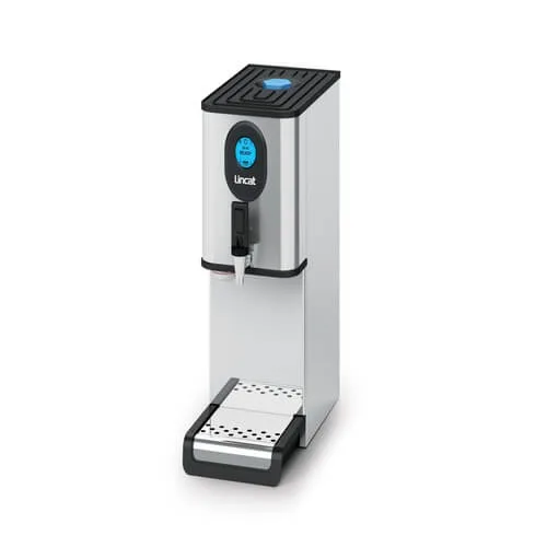 Lincat water boiler 45 lítrar/1kl 4,5kw - Image 2