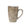 Steelite CRAFT Drykkjarkanna 28,5 cl -  Porcini