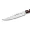 Steikarhnífur Origin Rosewood - Image 3