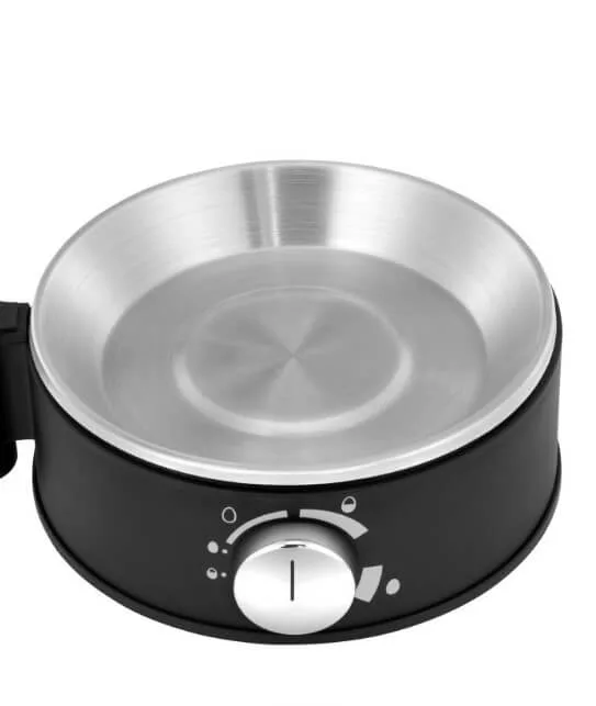 WMF Stelio eggjasuðutæki - Image 3