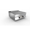 Proxye70  ELE grill 8,16KW 80cm