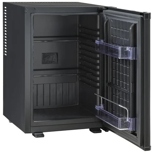 SCAN MINIBAR MB 34 B