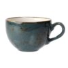 Steelite Craft undirskál 16 cm - BLUE - Image 3