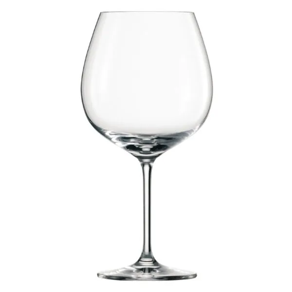 ZWIESEL Ivento Burgundyglös - 78 cl