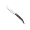 Steikarhnífur Origin Rosewood