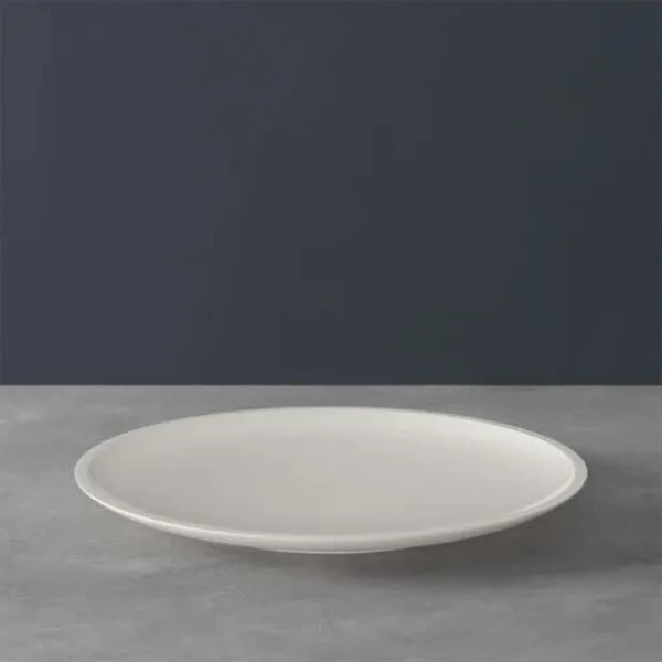 V&B Artesano Diskur - 29 cm - Image 2