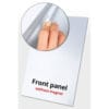 DANISH PLAST A3 - Image 2