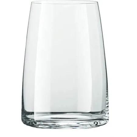 ZWIESEL Sensa Tumbler glös - 6 st