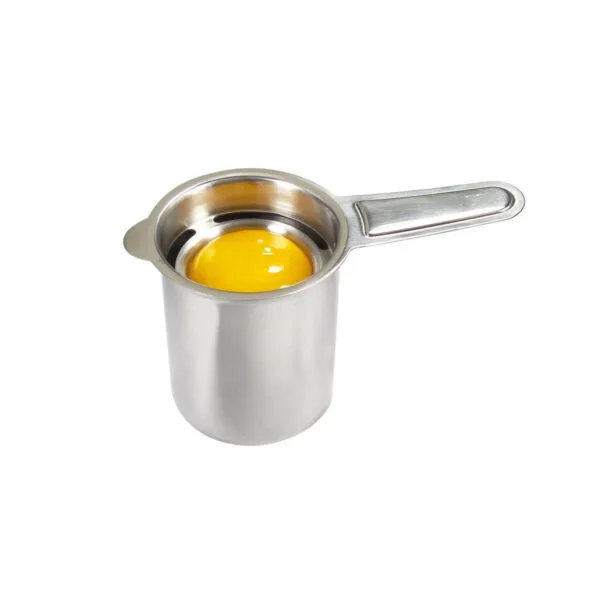 Louis Tellier eggja skilja