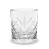 Vicrila Elsa whisky glas - 34,5 cl