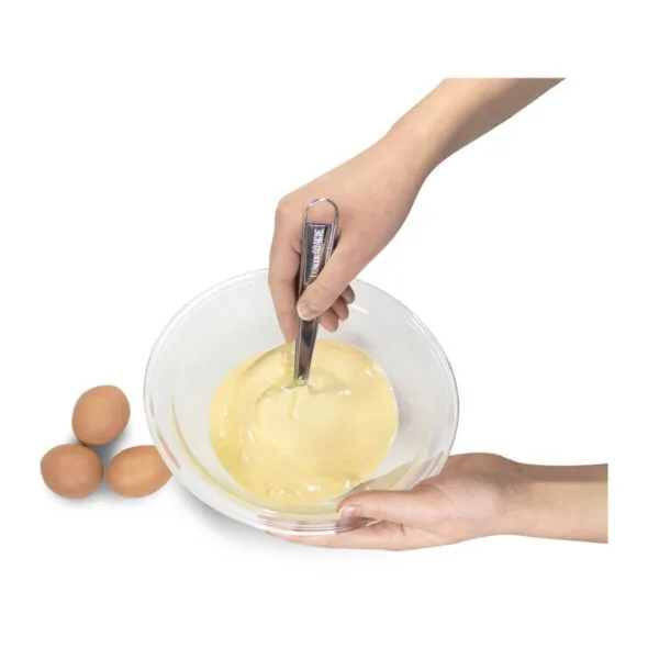 Louis Tellier eggja skilja - Image 4