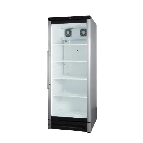 VESTFROST KÆLIR R600a M150