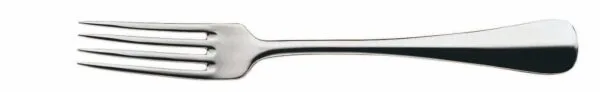 WMF BAGUETTE Gaffall