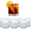 Vicrila Elsa whisky glas - 34,5 cl - Image 2