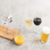 Plastglas 32cl 6 í pakka - Image 2