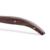 Steikarhnífur Origin Rosewood - Image 4