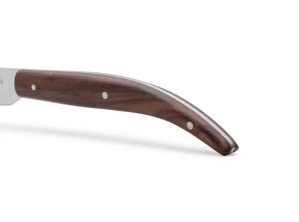 Steikarhnífur Origin Rosewood - Image 4
