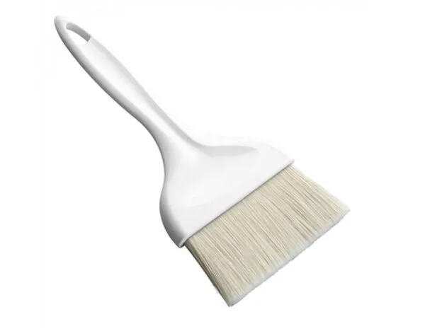 Pensill Nylon 10 cm