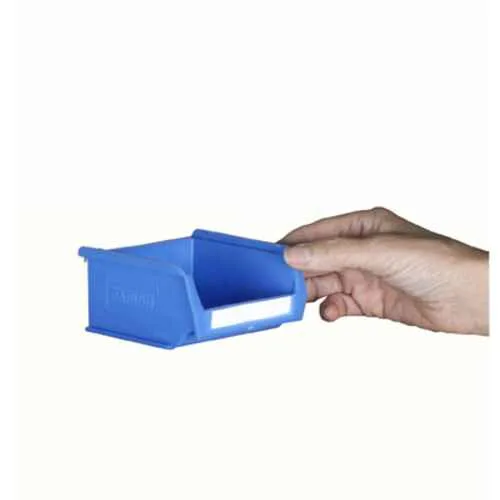 BARTON 5012 HILLUPL.K