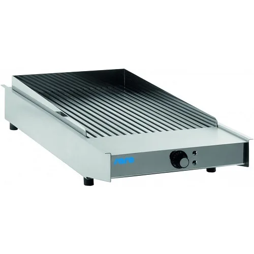 Saro Wow Grill 400