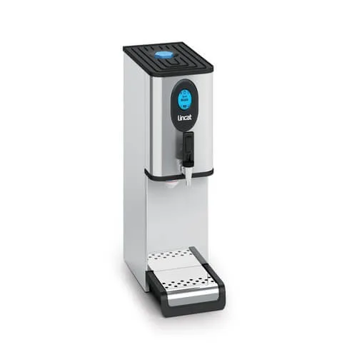 Lincat water boiler 45 lítrar/1kl 4,5kw