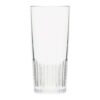 Plastglas 32cl 6 í pakka