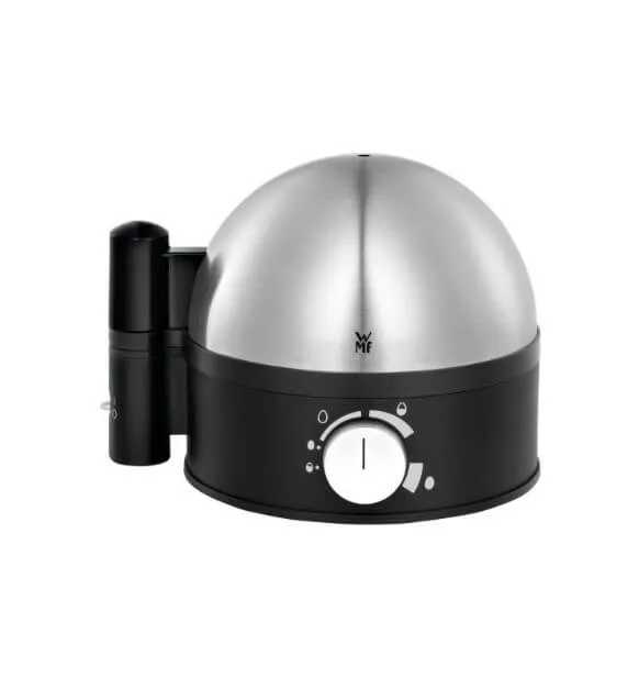 WMF Stelio eggjasuðutæki