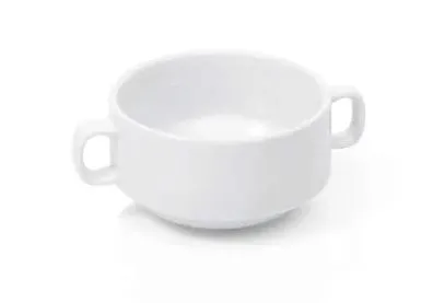 Was súpuskál postulín Ø 10sm