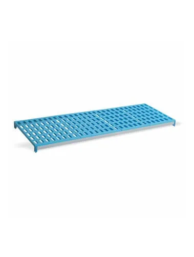 Pujadas Hilla D555xL1205