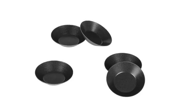 Tartalette form - 60 mm