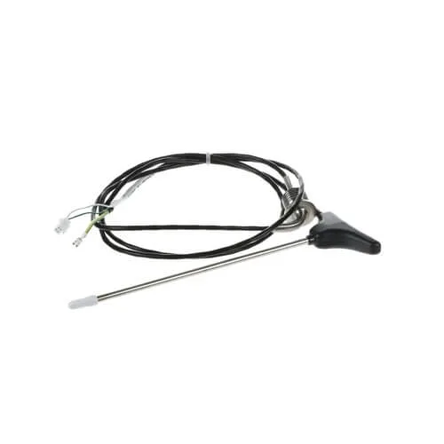 Retigo 1-Point core probe O1011 V2