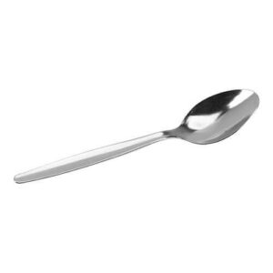 Economy teskeið - 14 cm